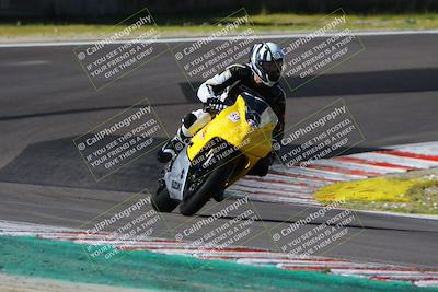 media/Mar-17-2024-Fastrack Riders (Sun) [[c7d6f8c14c]]/Level 1/Turn 6/
